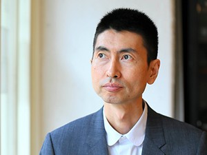 「カフカ俳句」編訳・頭木弘樹さん 「さっぱりわからない、でも何か予感が持てる」