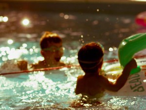 「コーチの練習が楽しくない」。正直に言うと、次の日から相手にしてもらえなくなった