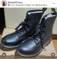 池田57CRAZYインスタグラム＠ikedaa57crazyより