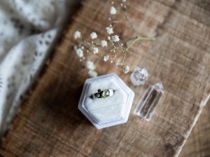 忍び寄る結婚の「圧力」に怯える私。彼氏ができなくても言いたいこと