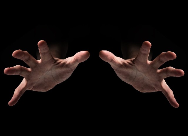 ※写真はイメージです（hearty/stock.adobe.com）