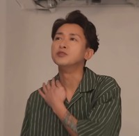 大野智さん（本人の公式インスタグラムから）