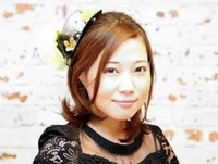 福田明日香