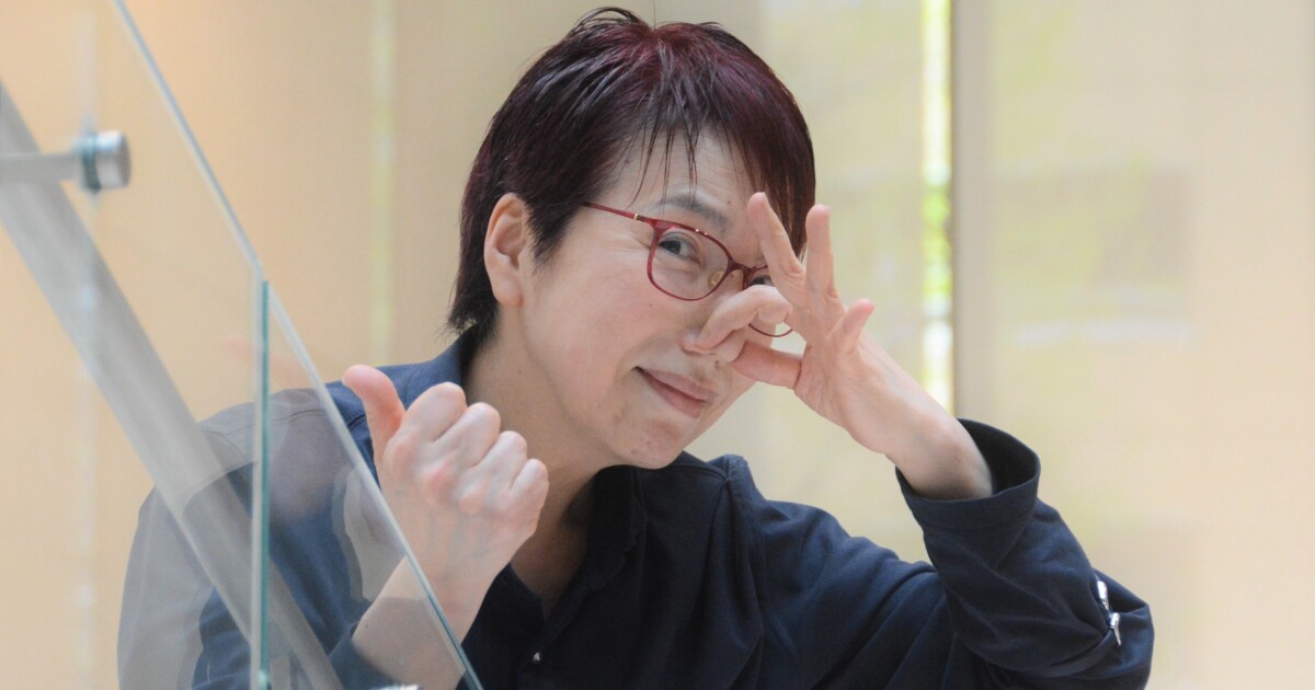 6bf3000d815f9c62678cfa75c4257c