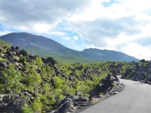 群馬編　空っ風の下、人々のタフな営み　文芸評論家・斎藤美奈子