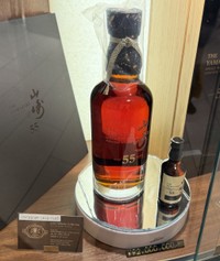 高橋名人のX（@meijin_16shot）より