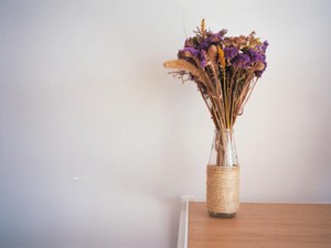 10歳の時に知りたかった！出血すること以外の、生理のあれこれ