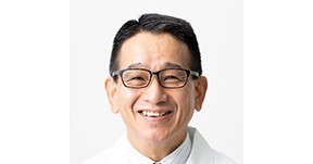 「腸活オンラインセミナー」見逃し配信中