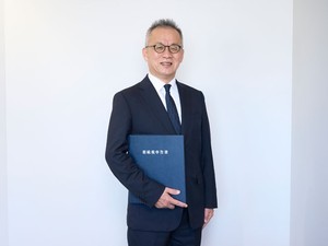 相続税で後悔しない専門家選びとは？　税理士に依頼するメリット