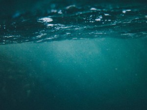 「わがまま言ってすいません」姓を変えないのは親が謝るような悪事？