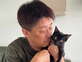 動物たちのために何が出来る？　試行錯誤して自分なりの答えを見つけるしかない