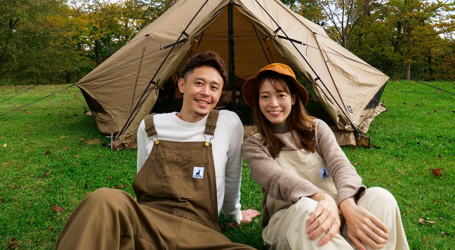 image08_hinumafufu