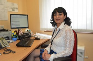 認知症の人　入院を減らすには