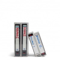 ニルヴァーナ未公開ライブ映像、35年の時を経てオークションに