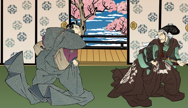 画像はイメージです（KIMASA／stock.adobe.com）