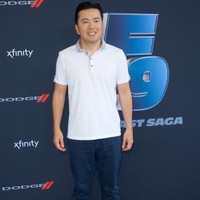 ジャスティン・リン監督