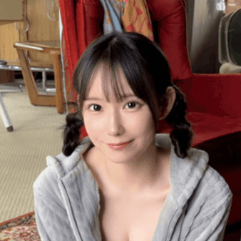 SKE48・大村杏のX（@omura_anzu_）より