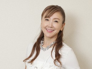 東ちづるさんが考える「生きた証し」　寄付で社会とつながり、人生を豊かに　【9月10日～19日は遺贈寄付ウィーク2025】