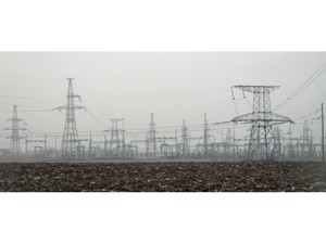 電力網に潜むリスクは　IEAエネルギー市場・安全保障局長に聞く