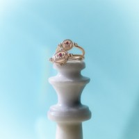 ジュエリーブランド「NOJESS（ノジェス）」の新商品（ニュースリリースから）