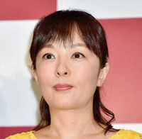 丸岡いずみアナ