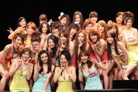 恵比寿マスカッツ＝201年02月撮影