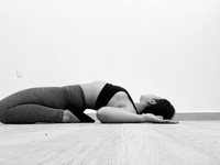 汗がくれる達成感。むくみ改善から始まる「なりたい私」への道