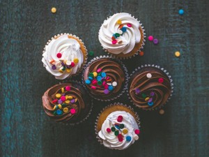 クリスマスらしくないけれど、彼と過ごす穏やかな平日が愛おしい