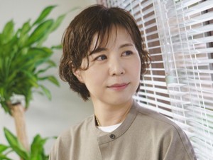 スラヴォイ・ジジェク「事件！―哲学とは何か」書評 恋も革命も