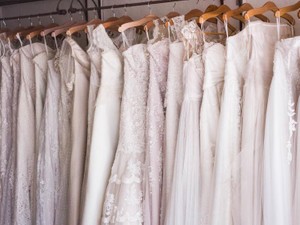 延期になったって。五輪イヤーの結婚が霞んでも焦らなくなったワケ