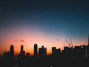 酸いも甘いも感じた「四谷」、愛おしい思い出に包まれた私のふるさと