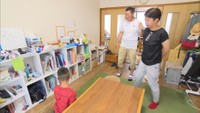 〈新型コロナ〉21日から岡山市の公立小中学校が再開　保護者が抱える期待と不安