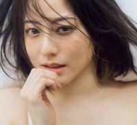杉本有美(C)光文社/週刊FLASH 写真◎横山マサト