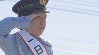 ハナコ／秋山寛貴さん（35）