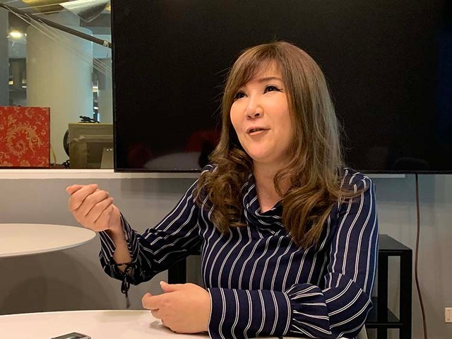 「みんな使ってるから」は危ない　必要な、新しい「お金のリテラシー」