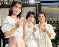 菅井友香