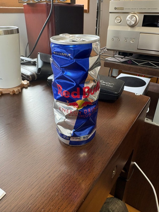 道具は使わず指だけで加工したという（Mi7zukiさん提供）