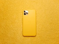 毎晩通話を繋げて一緒に筋トレ。友達巻き込みダイエット成功談