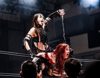 上谷沙弥(@saya_h_a_t_e)さんのXより