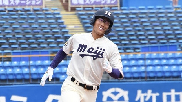 高校野球 天理 ジャケット Lサイズ