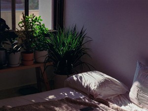 休んでいる自分が不安で休めない。教員の私は平日も休日も関係なく仕事をした