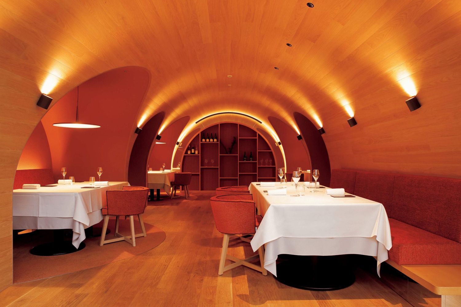 1500_asm59リゾナーレ03