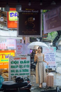 奥ゆいの1st写真集（KADOKAWA）より＝撮影：横山マサト