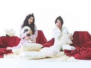 ベッド・イン「エロいものこそエライ！」って言ってもいいじゃん