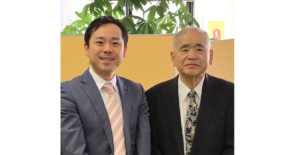政府/非営利組織の経営・管理会計: 政府/自治体/大学/病院