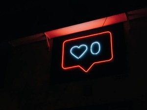 素性を知らない「だれか」と繋がるSNSで、私の居場所を見つけた