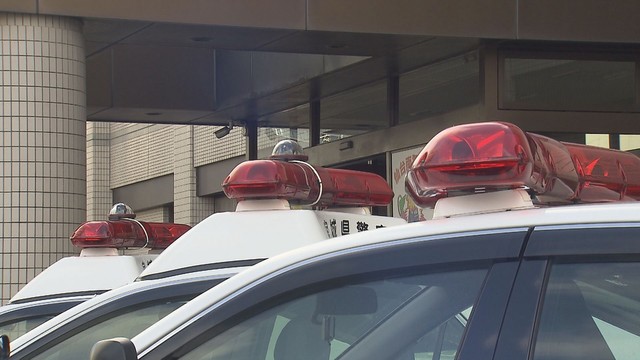 仙台市立の小学校教諭の男　不同意わいせつの疑いなどで逮捕