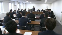 中高の運動部の在り方を議論　地域で活動をサポートする仕組みを　岡山