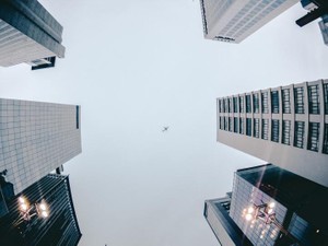 地図を見ずに歩く「そこそこの旅」で、私が触れた愛しいものたち