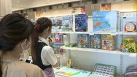 【解説】夏休みの宿題、まだ間に合う！1時間で終わる工作や今年ならではの自由研究とは　岡山